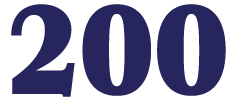 200
