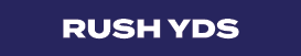 ruSh YDS