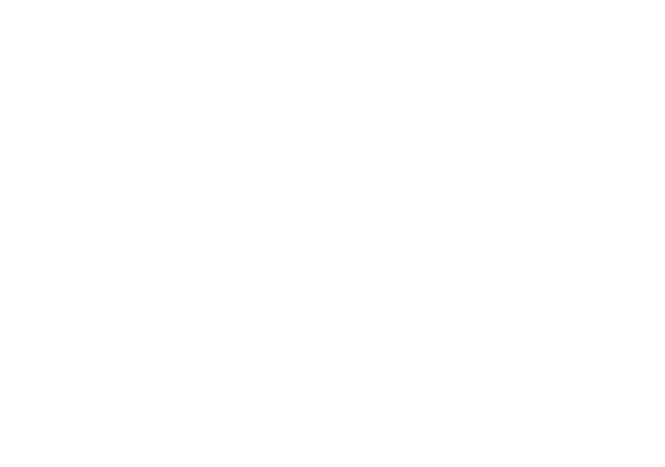 darren nelson content liason sally kreuscher fundraising liason Jessie Stewart Fundraising Liason adam fisher Highlig...