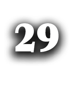 29
