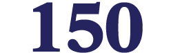 150