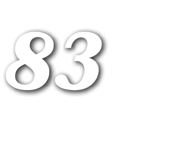 83