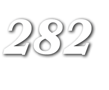 282