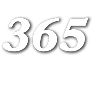 365