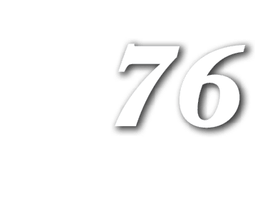 76