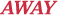 AWAY