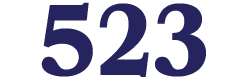 523