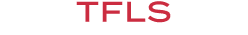 tfls