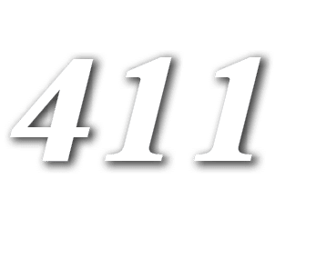 411
