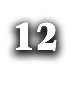 12