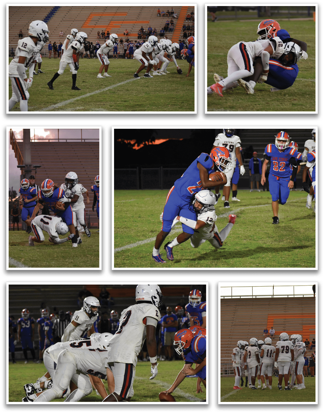 State 1