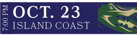 island coast,OCT. 23,7:00 P