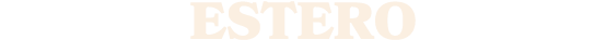 Estero