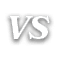 vs