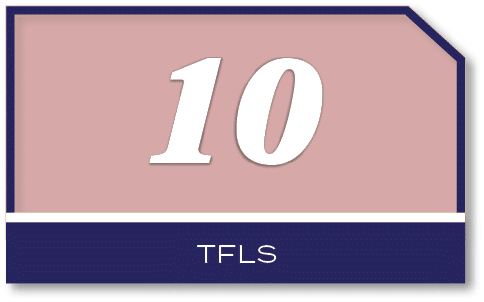 10,tFL