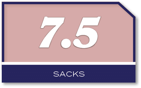 7.5,sack