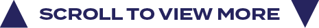 scroll to view mor