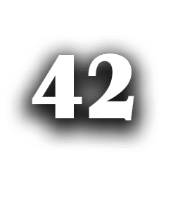 42