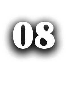 08