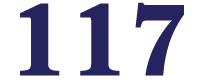 117