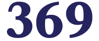 369