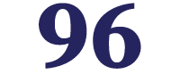 96