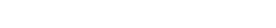 ESTERO