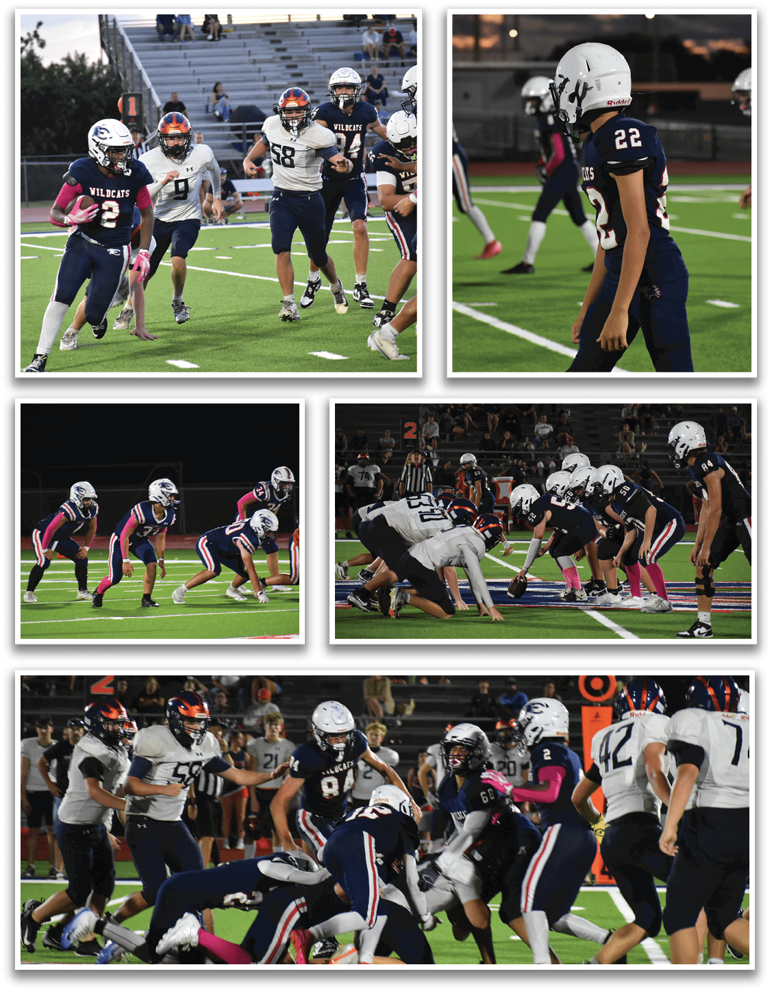 State 1