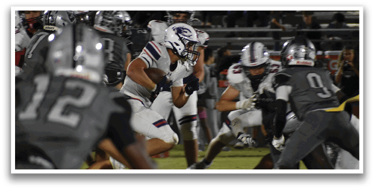 Rectangle