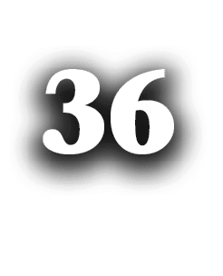 36