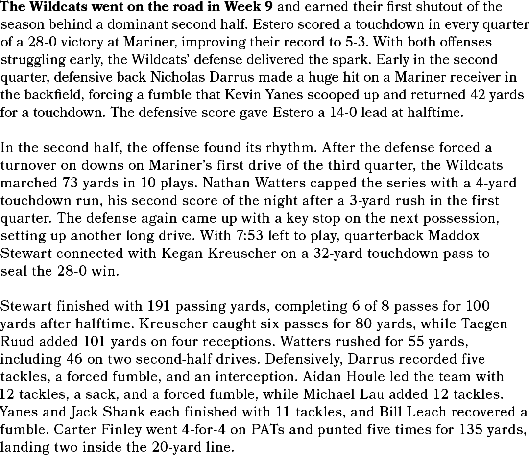 Rectangle