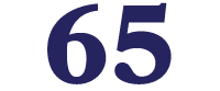 65