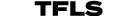 tfls