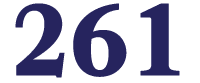 261