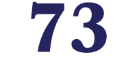 73