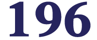 196