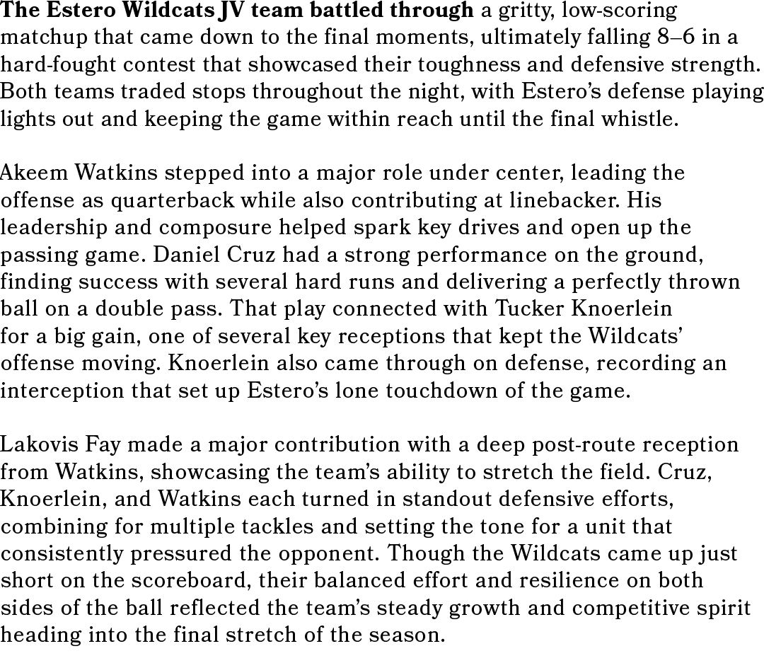 Rectangle
