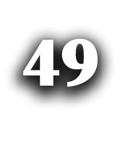 49