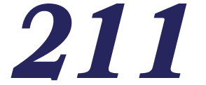 211