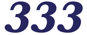 333