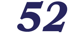 52