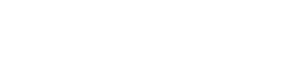 • Full spread ad (2 pages) in Story of the Season weekly digital magazine. Includes a full page for your business and...