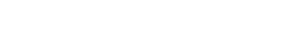 • Your ad will be on the INSIDE FRONT COVER of Story of the Season • Full page ad in Story of the Season • 2 Live men...