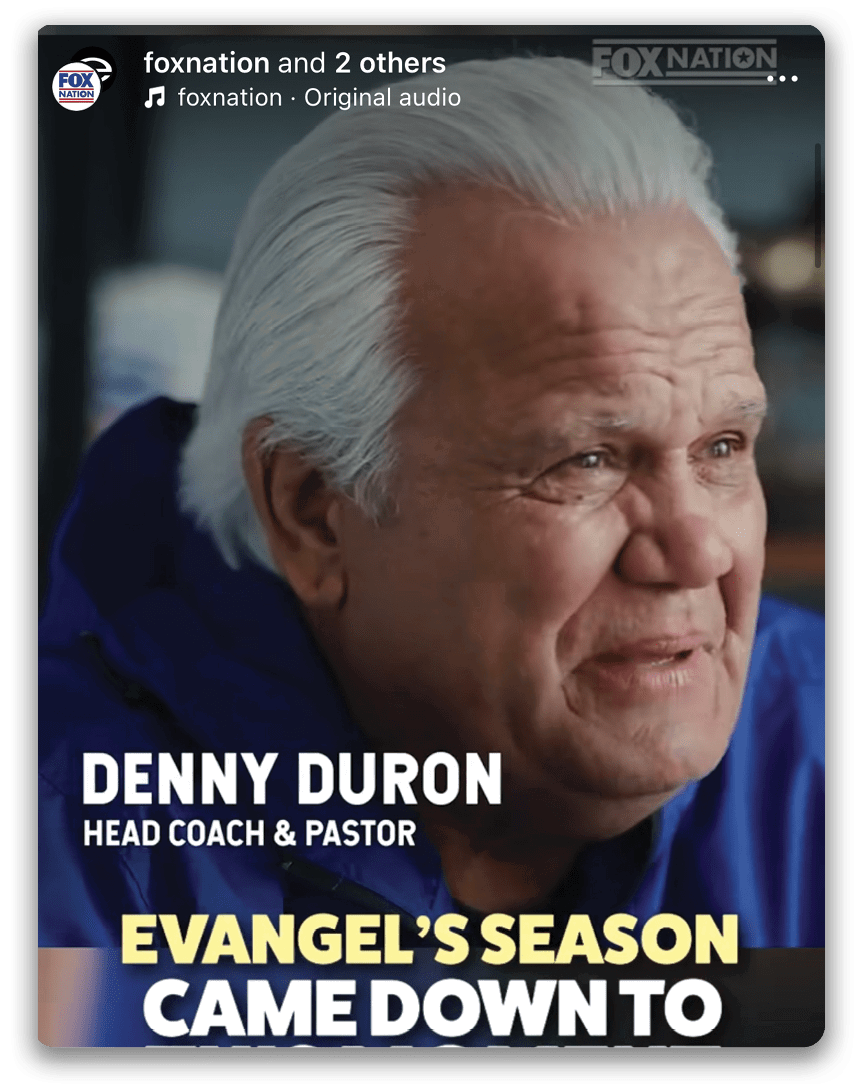 $$$/StateType/Normal