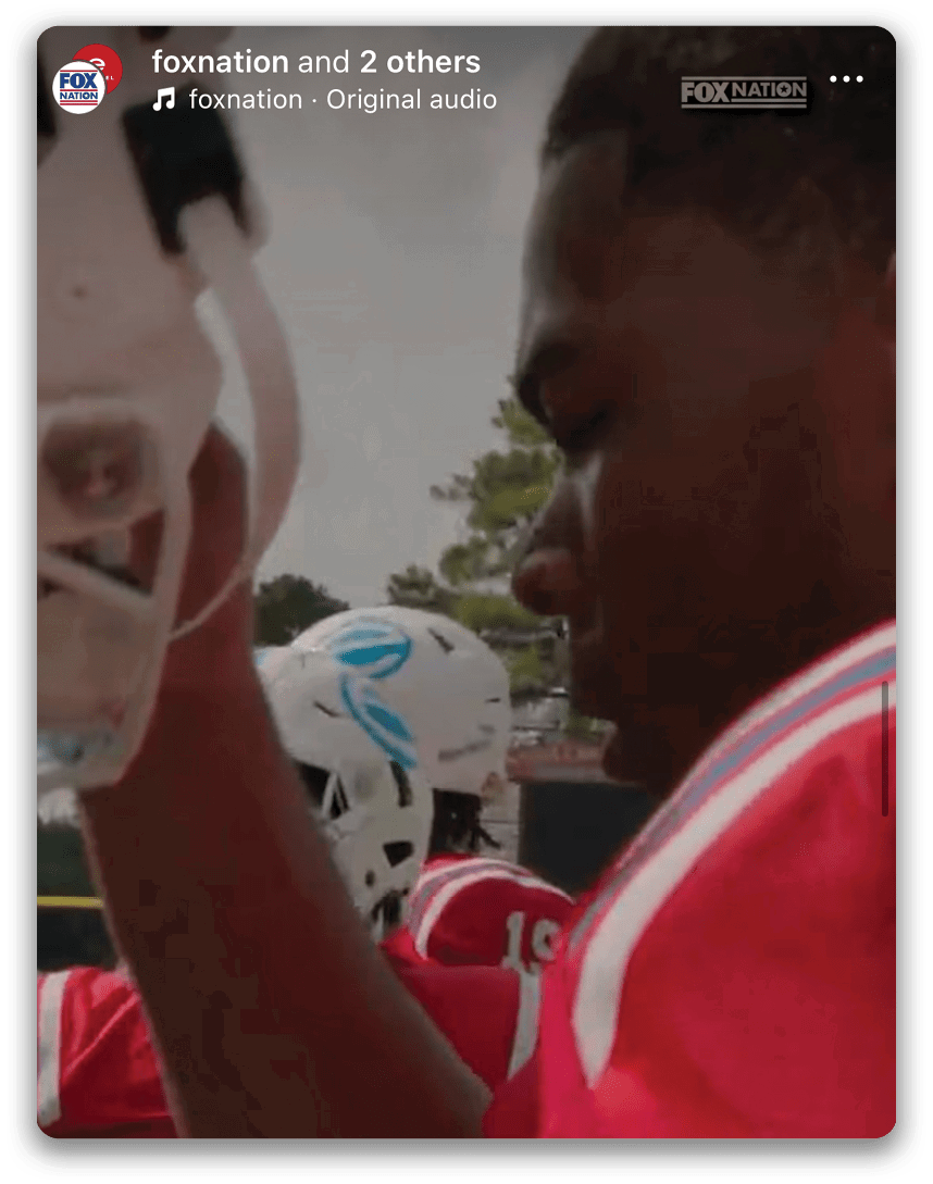 $$$/StateType/Normal