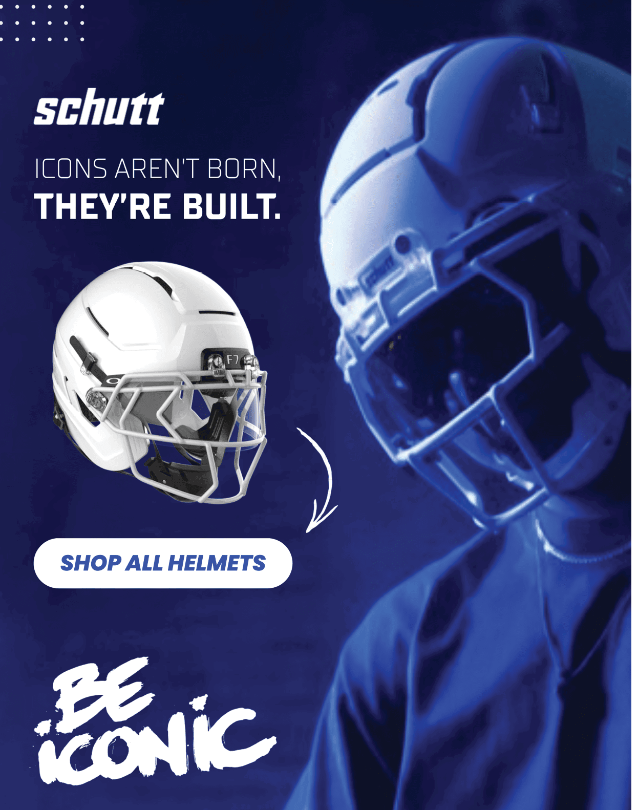 $$$/StateType/Normal