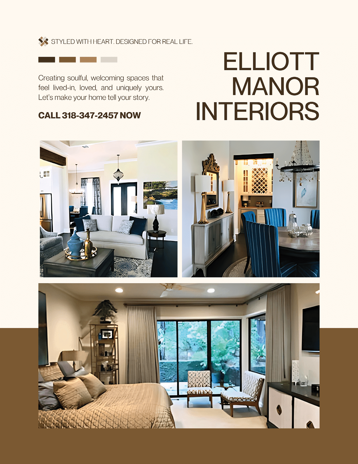 $$$/StateType/Normal