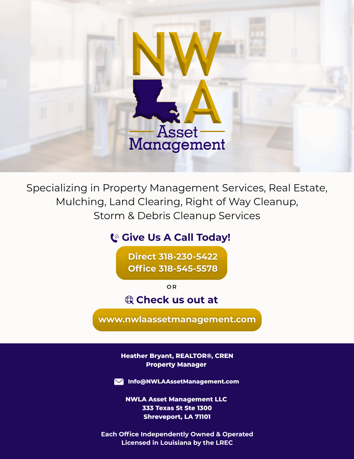 $$$/StateType/Normal