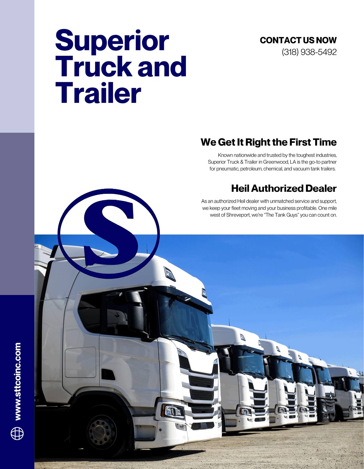 $$$/StateType/Normal