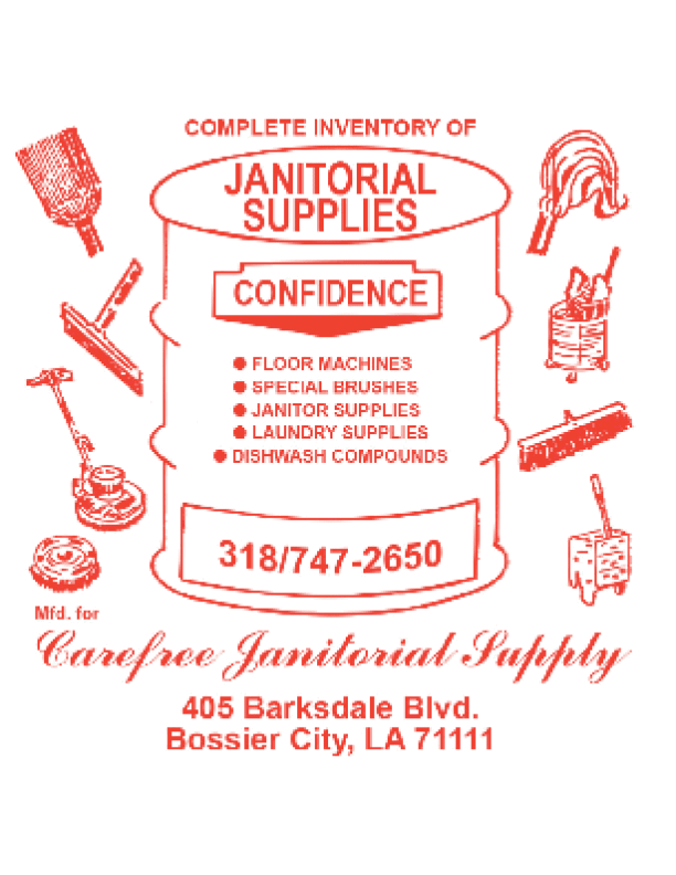 $$$/StateType/Normal